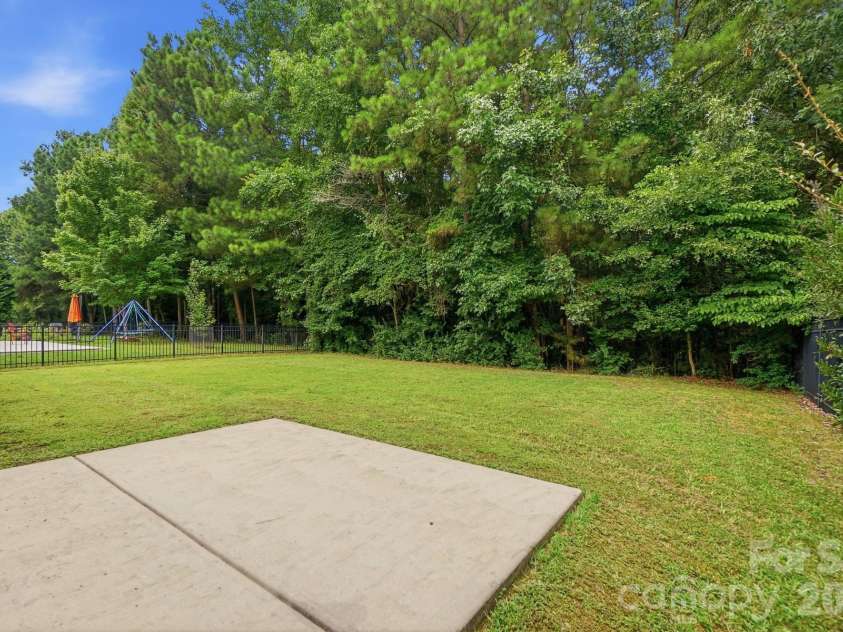 2157 Bluebell Way, Fort Mill, SC 29708.  MLS# CAR4405848, YatesRealty ID 42213. 
