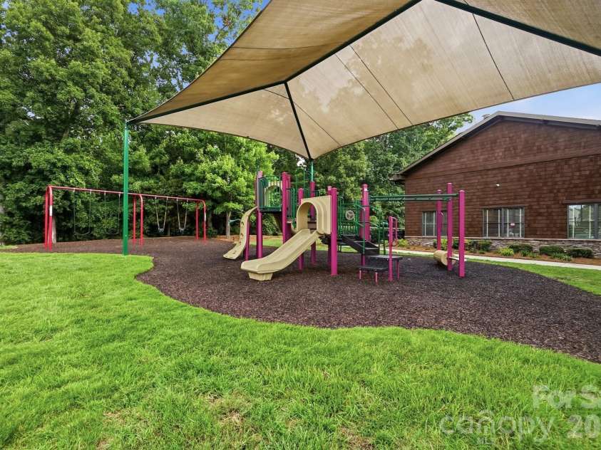 2157 Bluebell Way, Fort Mill, SC 29708.  MLS# CAR4405848, YatesRealty ID 42213. 