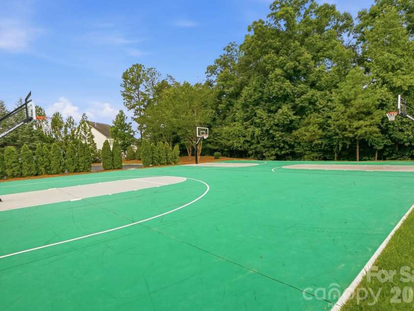 2157 Bluebell Way, Fort Mill, SC 29708.  MLS# CAR4405848, YatesRealty ID 42213. 