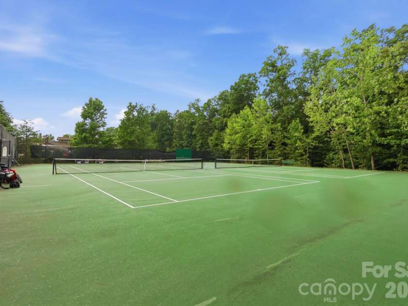 2157 Bluebell Way, Fort Mill, SC 29708.  MLS# CAR4405848, YatesRealty ID 42213. 