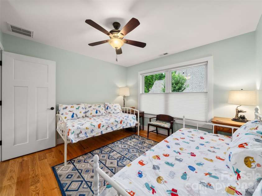 534 Fisher Road, Brevard, NC 28712.  MLS# CAR4402172, YatesRealty ID 42214. 