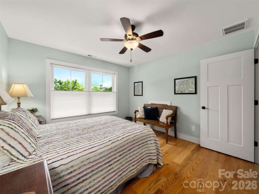 534 Fisher Road, Brevard, NC 28712.  MLS# CAR4402172, YatesRealty ID 42214. 