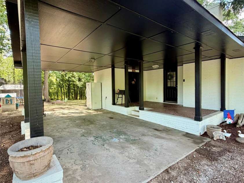 114 Chaney Street, Wingate, NC 28174.  MLS# CAR4406986, YatesRealty ID 42216. 