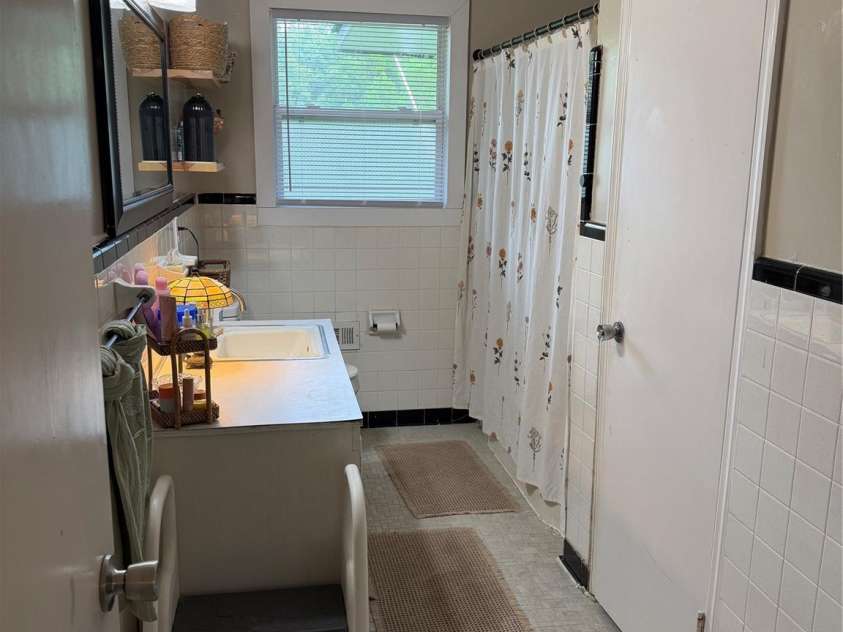 114 Chaney Street, Wingate, NC 28174.  MLS# CAR4406986, YatesRealty ID 42216. 