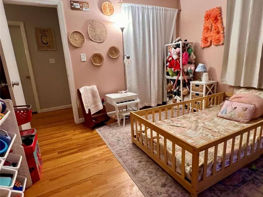 114 Chaney Street, Wingate, NC 28174.  MLS# CAR4406986, YatesRealty ID 42216. 