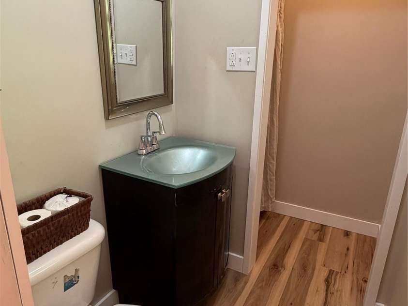 114 Chaney Street, Wingate, NC 28174.  MLS# CAR4406986, YatesRealty ID 42216. 