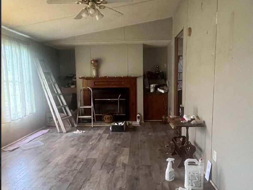 130 Vectra Drive, Statesville, NC 28625.  MLS# CAR4410009, YatesRealty ID 42217. 