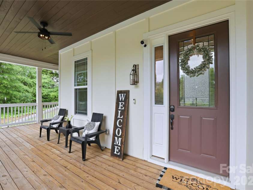 2348 Oak Grove Circle, Midland, NC 28107.  MLS# CAR4411494, YatesRealty ID 42219. 