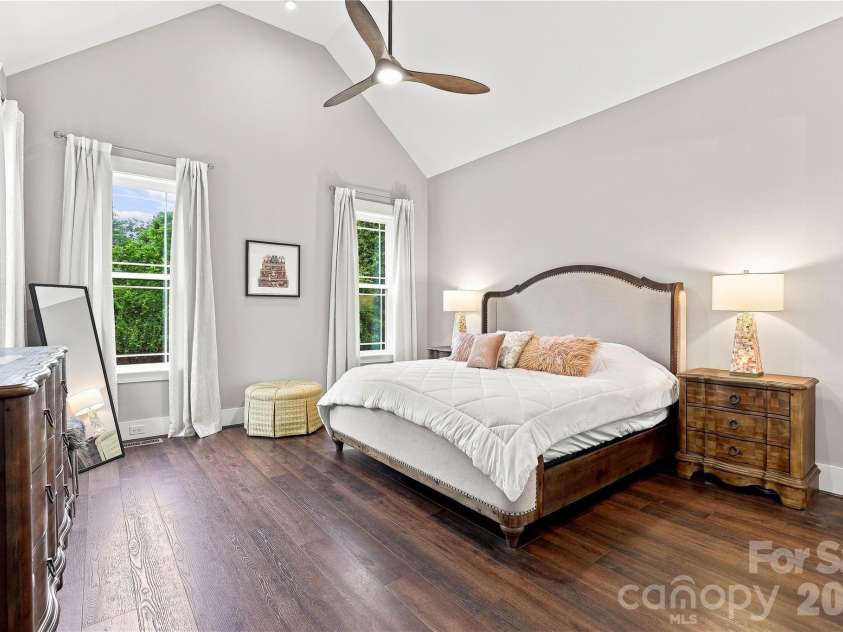 2348 Oak Grove Circle, Midland, NC 28107.  MLS# CAR4411494, YatesRealty ID 42219. 