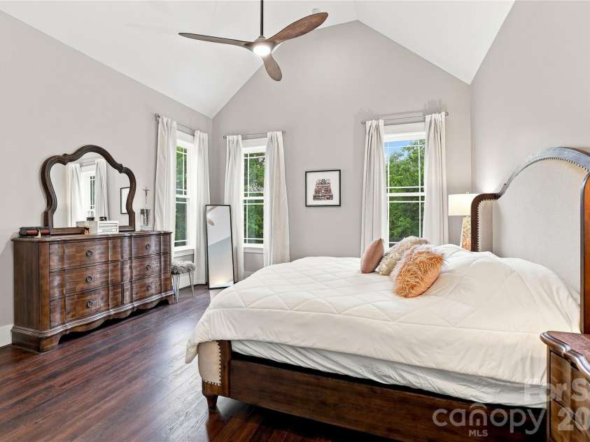 2348 Oak Grove Circle, Midland, NC 28107.  MLS# CAR4411494, YatesRealty ID 42219. 