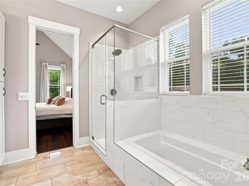 2348 Oak Grove Circle, Midland, NC 28107.  MLS# CAR4411494, YatesRealty ID 42219. 