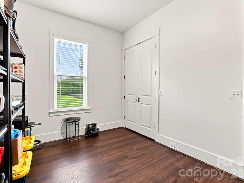 2348 Oak Grove Circle, Midland, NC 28107.  MLS# CAR4411494, YatesRealty ID 42219. 