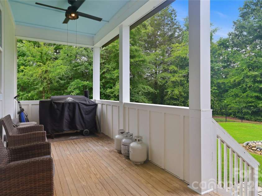 2348 Oak Grove Circle, Midland, NC 28107.  MLS# CAR4411494, YatesRealty ID 42219. 