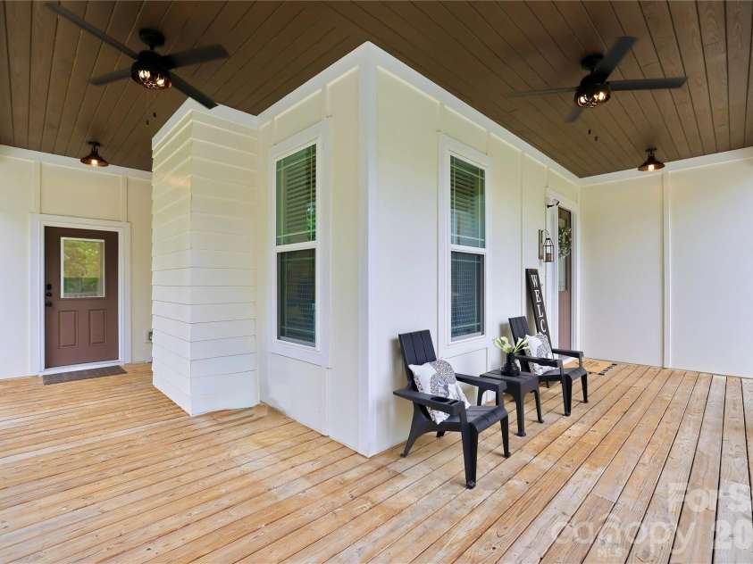 2348 Oak Grove Circle, Midland, NC 28107.  MLS# CAR4411494, YatesRealty ID 42219. 