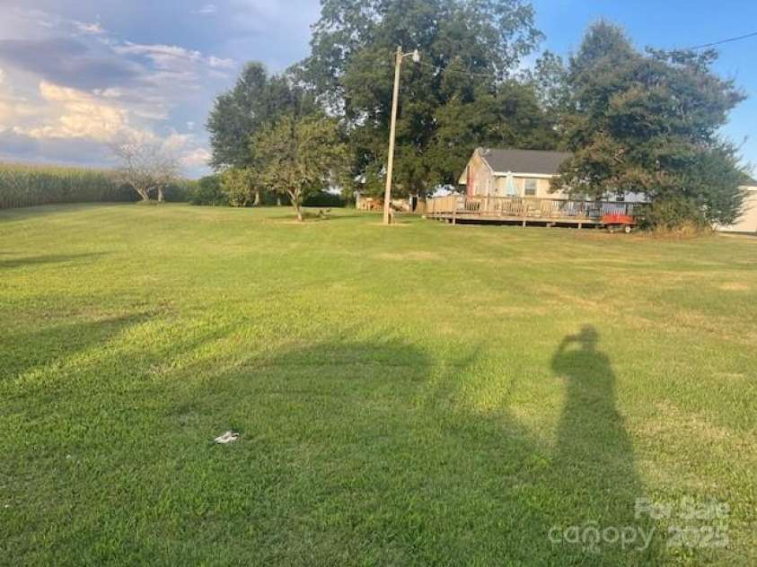 3513 Gilboa Road, Marshville, NC 28103.  MLS# CAR4283541, YatesRealty ID 4222. 