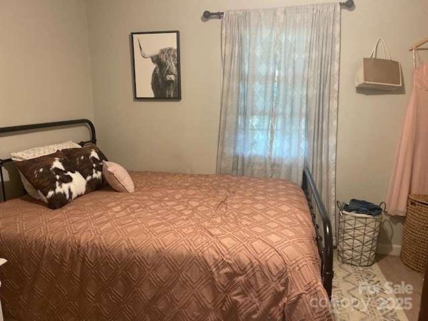 3513 Gilboa Road, Marshville, NC 28103.  MLS# CAR4283541, YatesRealty ID 4222. 