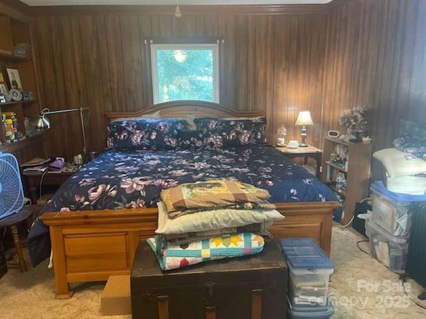 3513 Gilboa Road, Marshville, NC 28103.  MLS# CAR4283541, YatesRealty ID 4222. 