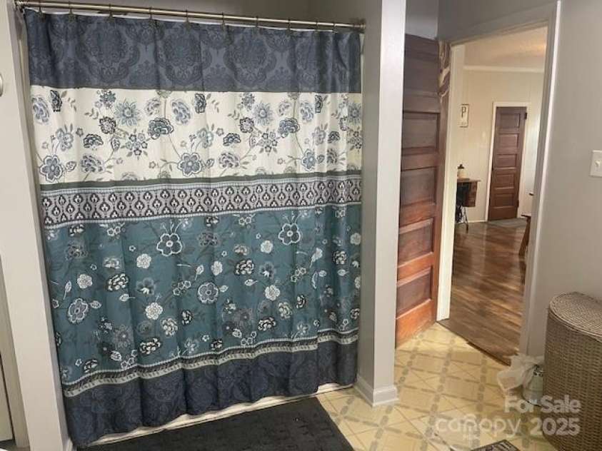 3513 Gilboa Road, Marshville, NC 28103.  MLS# CAR4283541, YatesRealty ID 4222. 