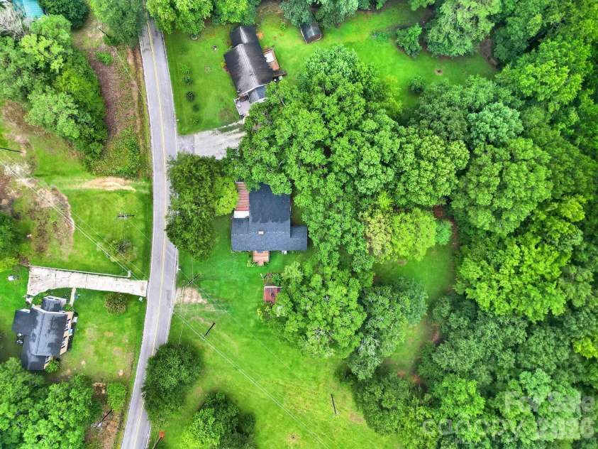1448 Converse Street, Lancaster, SC 29720.  MLS# CAR4411058, YatesRealty ID 42220. 