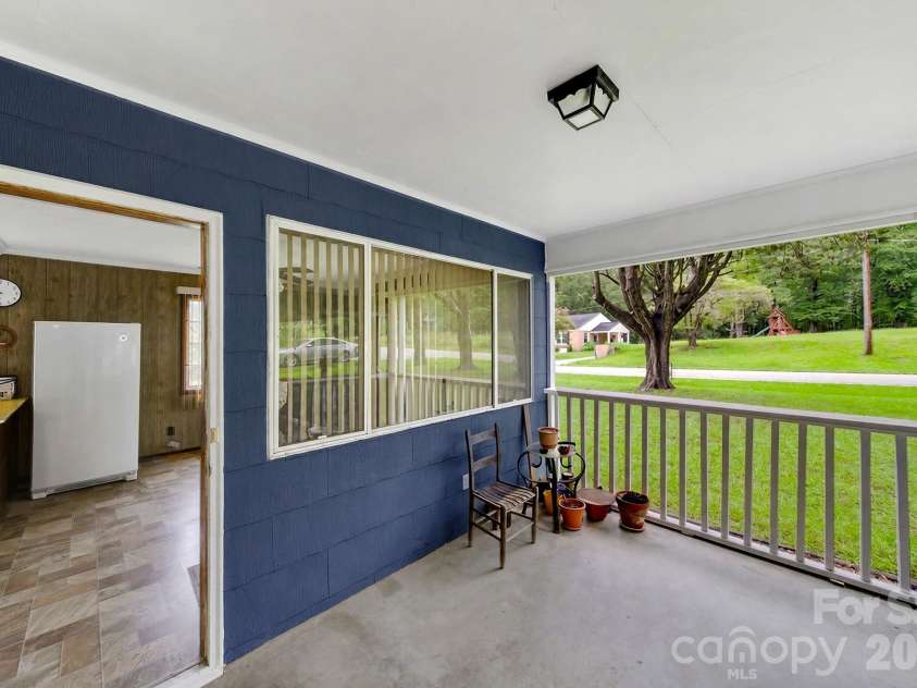 1448 Converse Street, Lancaster, SC 29720.  MLS# CAR4411058, YatesRealty ID 42220. 