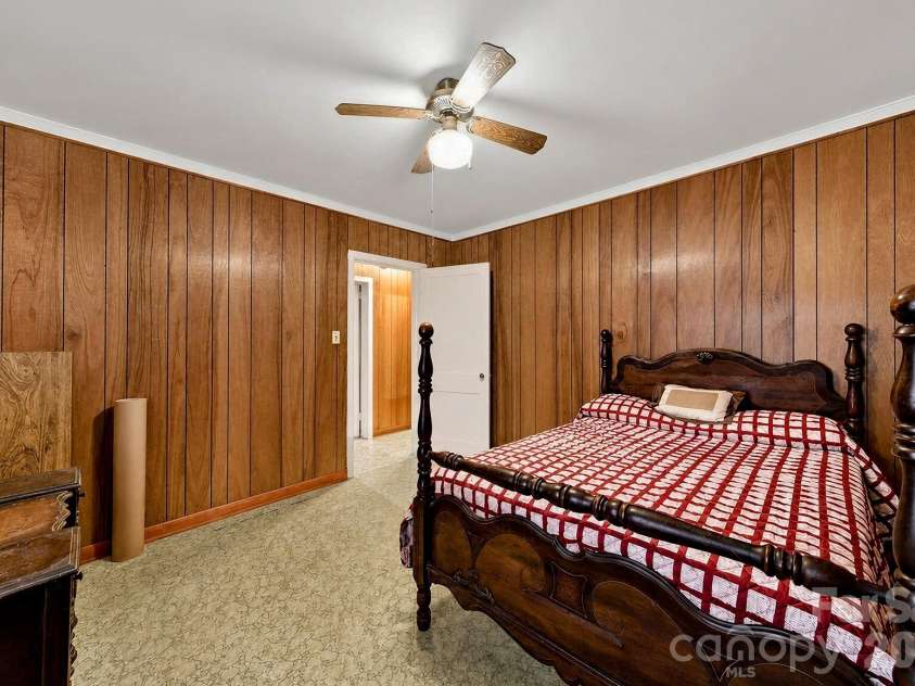 1448 Converse Street, Lancaster, SC 29720.  MLS# CAR4411058, YatesRealty ID 42220. 
