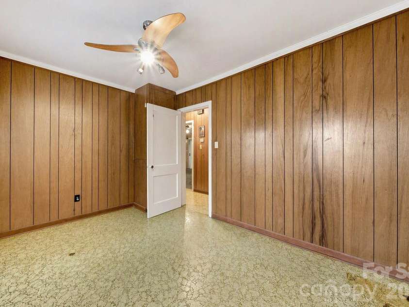 1448 Converse Street, Lancaster, SC 29720.  MLS# CAR4411058, YatesRealty ID 42220. 