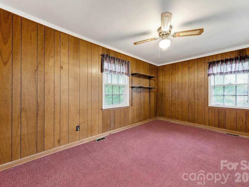 1448 Converse Street, Lancaster, SC 29720.  MLS# CAR4411058, YatesRealty ID 42220. 