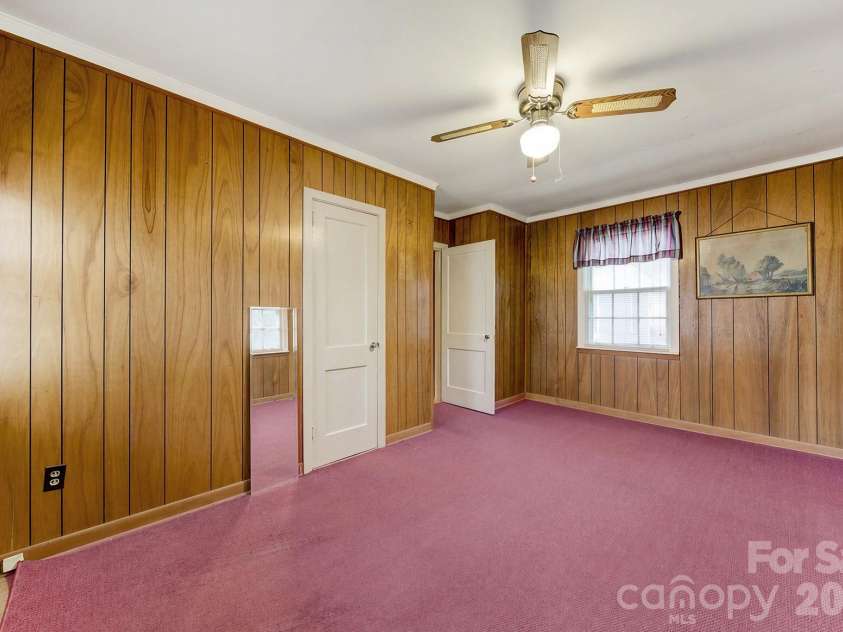 1448 Converse Street, Lancaster, SC 29720.  MLS# CAR4411058, YatesRealty ID 42220. 