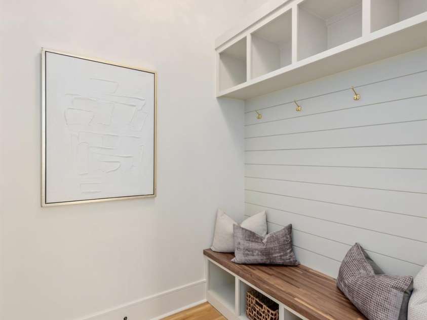 4409 Castleton Road, Charlotte, NC 28211.  MLS# CAR4394989, YatesRealty ID 42221. Dropzone