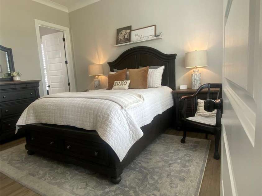 3110 Bellwood Place, Kannapolis, NC 28081.  MLS# CAR4407243, YatesRealty ID 42222. Primary 2