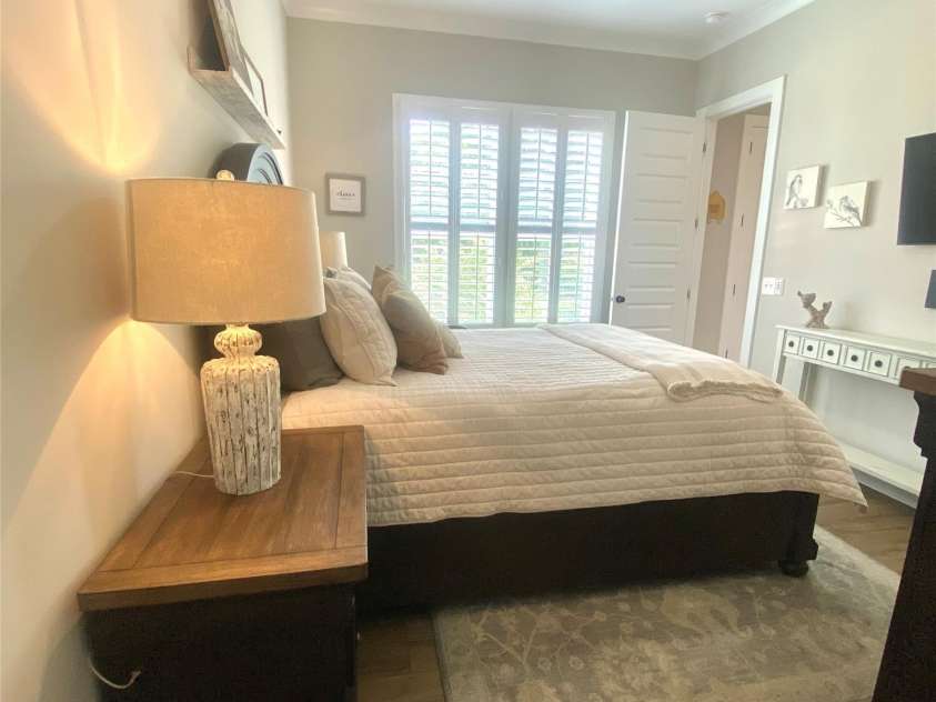 3110 Bellwood Place, Kannapolis, NC 28081.  MLS# CAR4407243, YatesRealty ID 42222. Primary