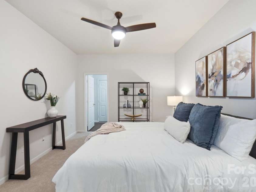 676 Continental Drive, Concord, NC 28025.  MLS# CAR4405169, YatesRealty ID 42223. 
