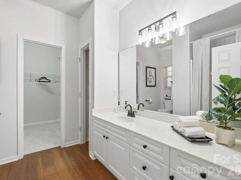 676 Continental Drive, Concord, NC 28025.  MLS# CAR4405169, YatesRealty ID 42223. 