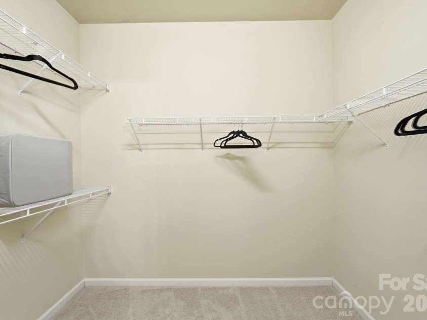 676 Continental Drive, Concord, NC 28025.  MLS# CAR4405169, YatesRealty ID 42223. 