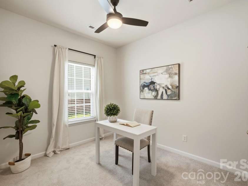 676 Continental Drive, Concord, NC 28025.  MLS# CAR4405169, YatesRealty ID 42223. 