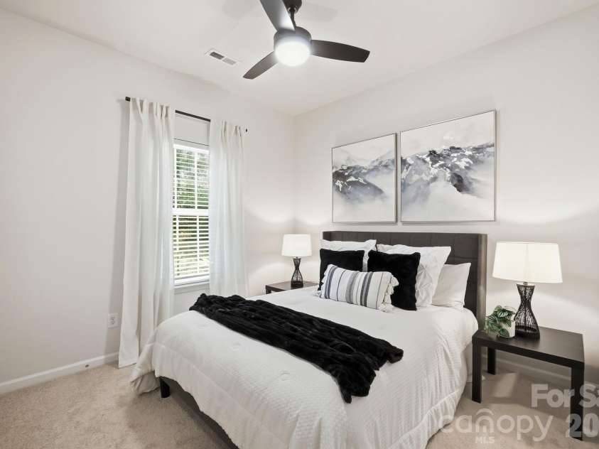 676 Continental Drive, Concord, NC 28025.  MLS# CAR4405169, YatesRealty ID 42223. 