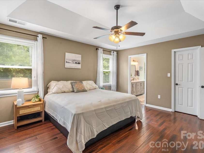 123 Southhaven Drive, Mooresville, NC 28117.  MLS# CAR4408328, YatesRealty ID 42224. 