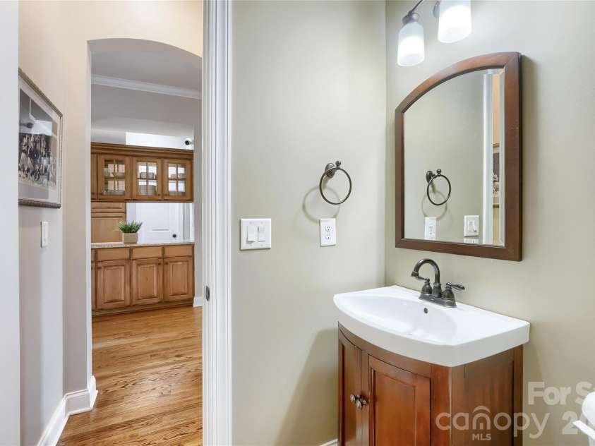 9604 Ashley Green Court, Concord, NC 28027.  MLS# CAR4408795, YatesRealty ID 42225. 