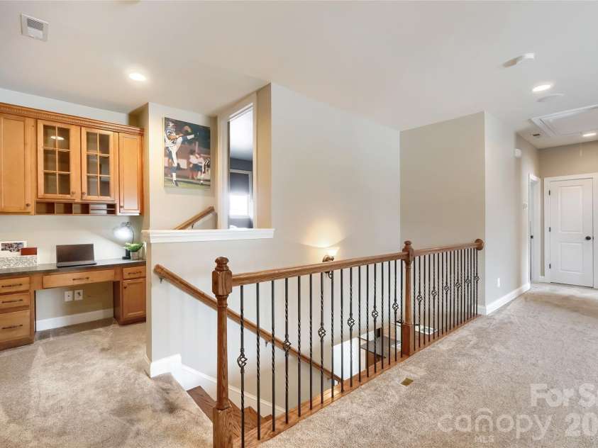 9604 Ashley Green Court, Concord, NC 28027.  MLS# CAR4408795, YatesRealty ID 42225. 