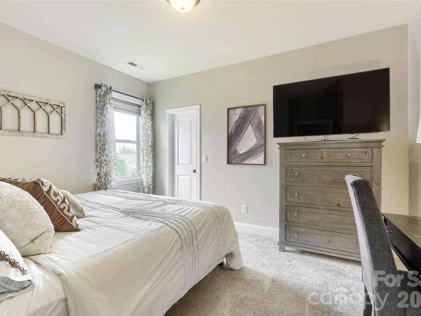 9604 Ashley Green Court, Concord, NC 28027.  MLS# CAR4408795, YatesRealty ID 42225. 