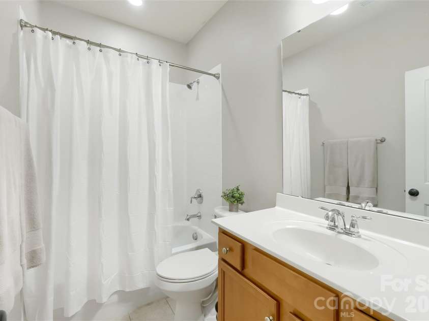 9604 Ashley Green Court, Concord, NC 28027.  MLS# CAR4408795, YatesRealty ID 42225. 