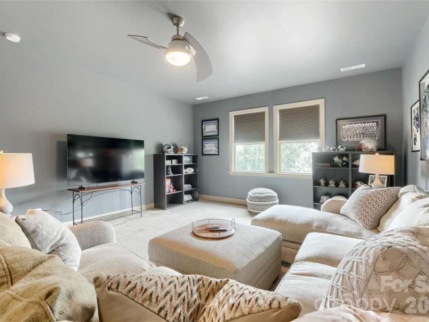 9604 Ashley Green Court, Concord, NC 28027.  MLS# CAR4408795, YatesRealty ID 42225. 