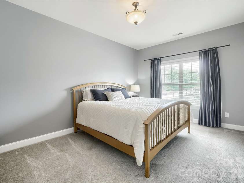 9604 Ashley Green Court, Concord, NC 28027.  MLS# CAR4408795, YatesRealty ID 42225. 