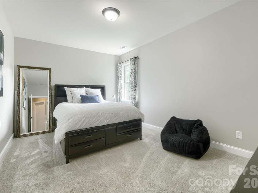 9604 Ashley Green Court, Concord, NC 28027.  MLS# CAR4408795, YatesRealty ID 42225. 