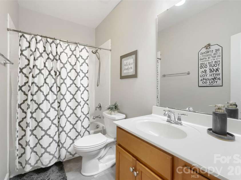 9604 Ashley Green Court, Concord, NC 28027.  MLS# CAR4408795, YatesRealty ID 42225. 