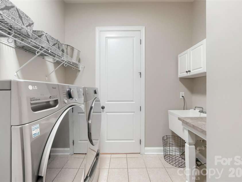 9604 Ashley Green Court, Concord, NC 28027.  MLS# CAR4408795, YatesRealty ID 42225. 