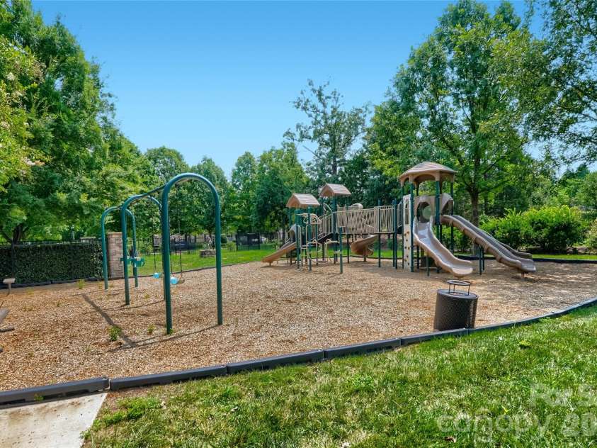 9604 Ashley Green Court, Concord, NC 28027.  MLS# CAR4408795, YatesRealty ID 42225. 