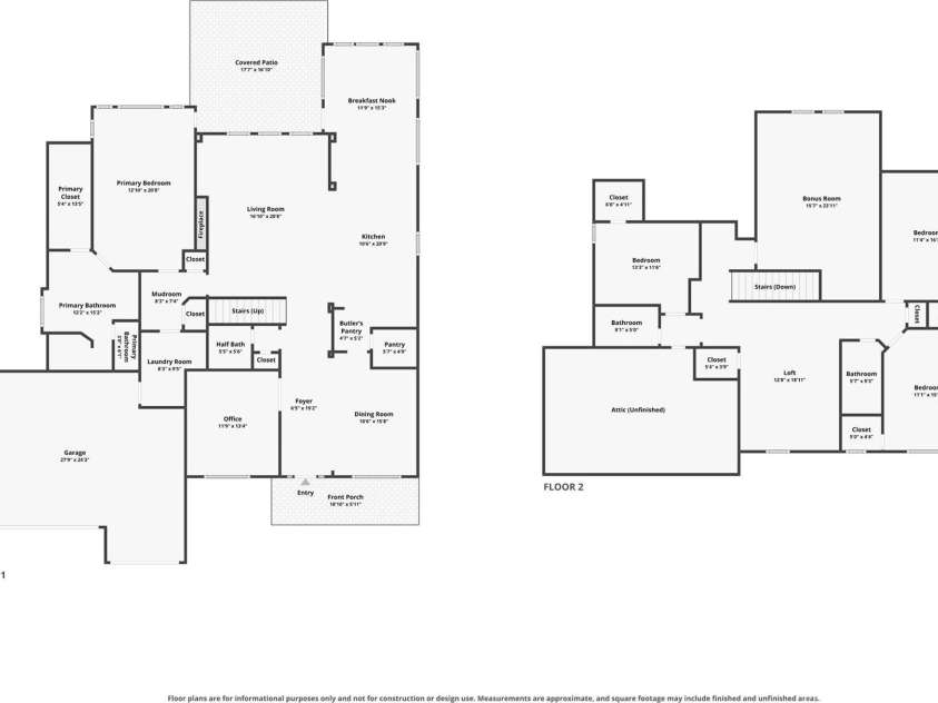 9604 Ashley Green Court, Concord, NC 28027.  MLS# CAR4408795, YatesRealty ID 42225. 