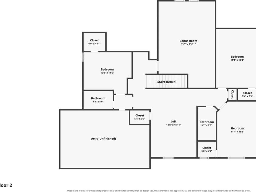 9604 Ashley Green Court, Concord, NC 28027.  MLS# CAR4408795, YatesRealty ID 42225. 
