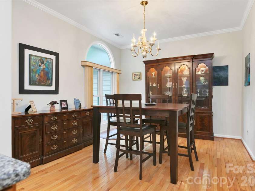 67 Autumn Glen Court, Brevard, NC 28712.  MLS# CAR4406977, YatesRealty ID 42228. 